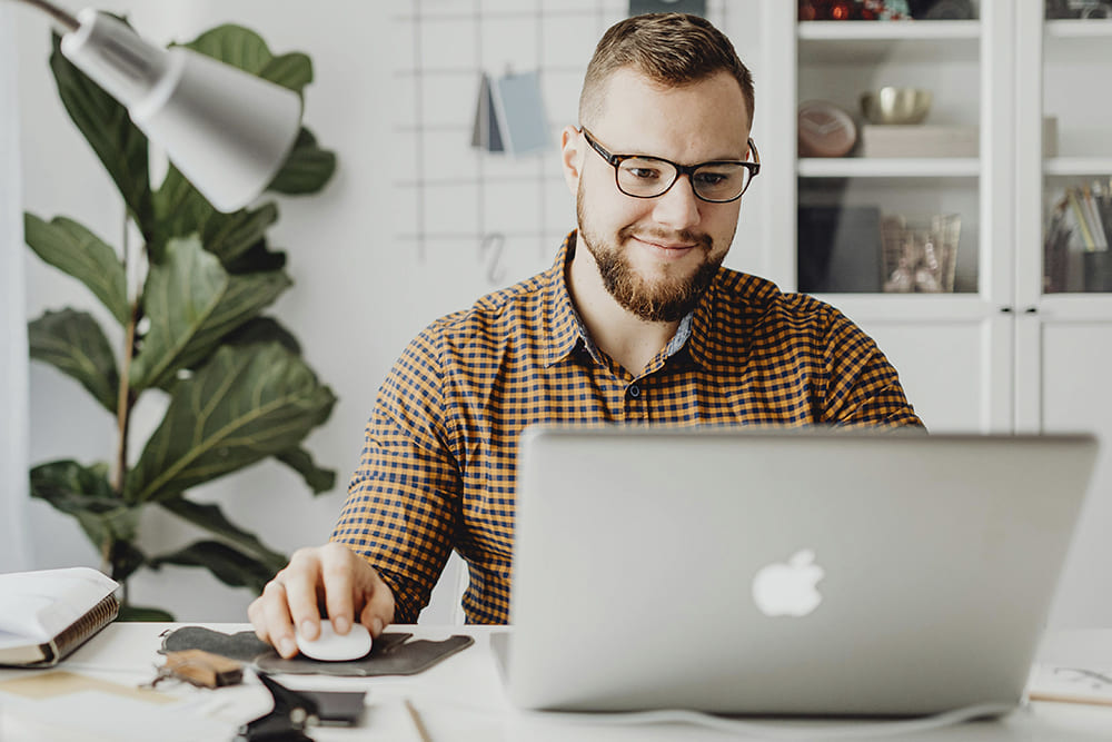 Freelance SEO/SEM consultants